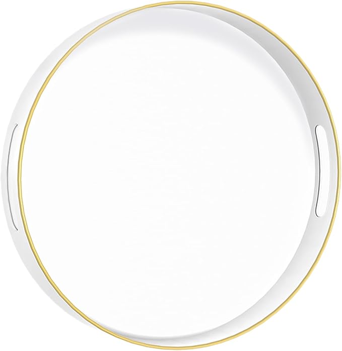 Dining & Entertaining