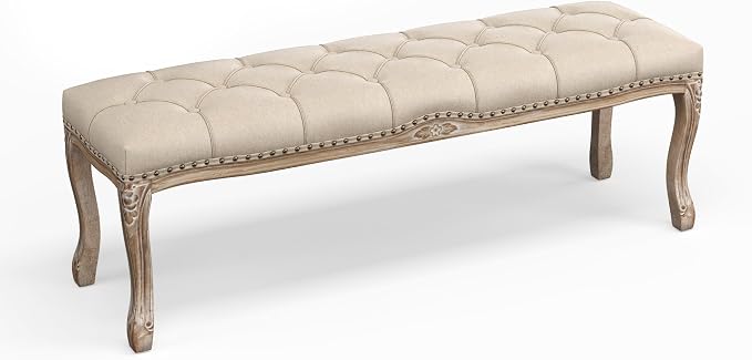 Entryway Furniture