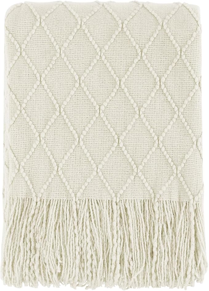 Blankets & Throws