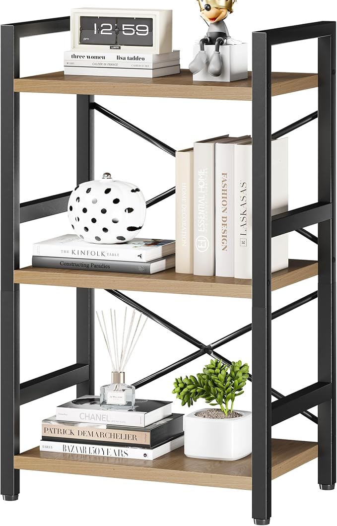 Home Office Furniture