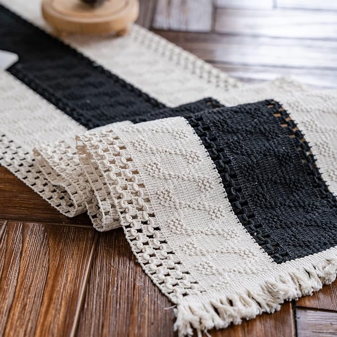 Kitchen & Table Linens