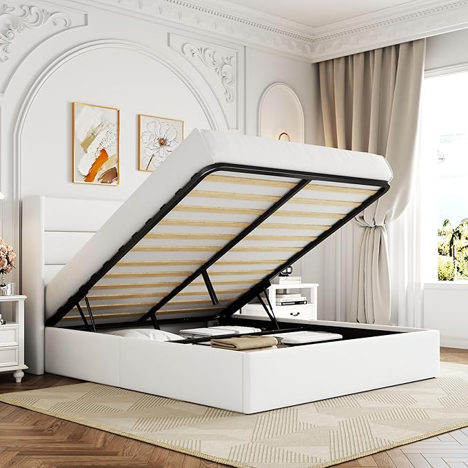 Bedroom Furniture