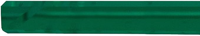 Dulles Glass 18 inch Square Glass Table Top - Image 8