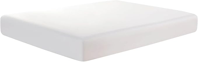 Kingnex Sofa Bed Sheets Queen for Sleeper Sofa Bed - Image 6