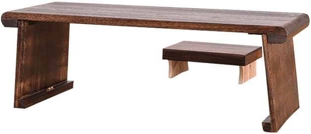 Sofas Wooden Floor Table with China's Ancient Furniture Chair Asian Guest Room by Unknown