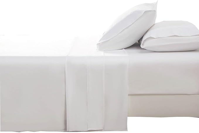 Kingnex Twin Sleeper Sofa Bed Sheets - Image 2