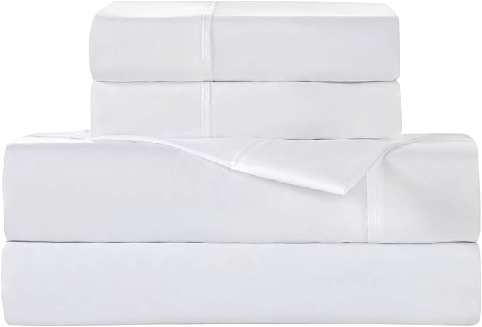 Kingnex Twin Sleeper Sofa Bed Sheets - Image 7