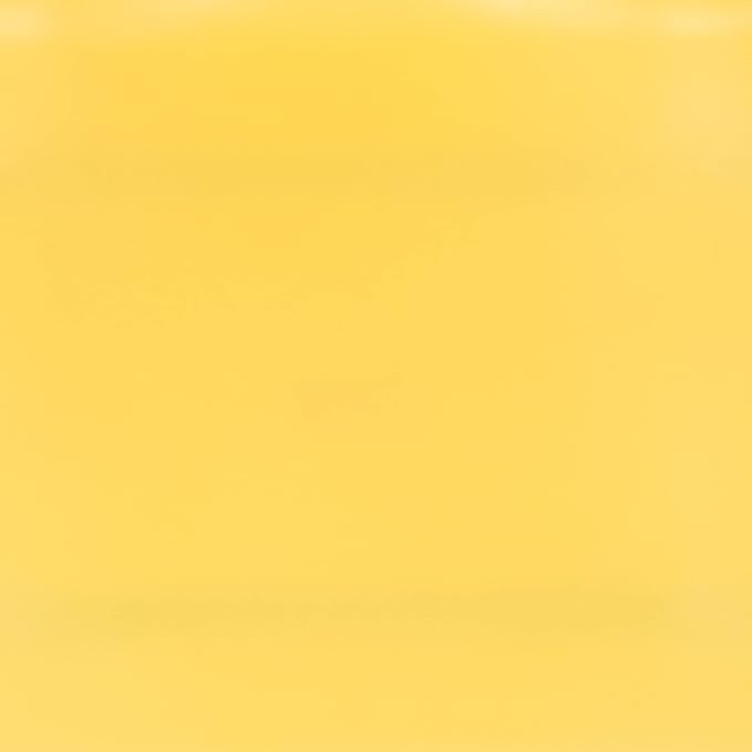 Flash Furniture HERCULES Series 5 Pack 880 lb. Capacity Yellow Full Back - Image 15