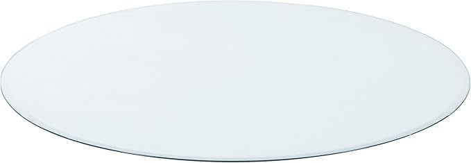 Coaster Home Furnishings by CoasterFineFurniture