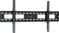 Ultra Slim Tilt TV Wall Mount Bracket by Stellar+Mounts