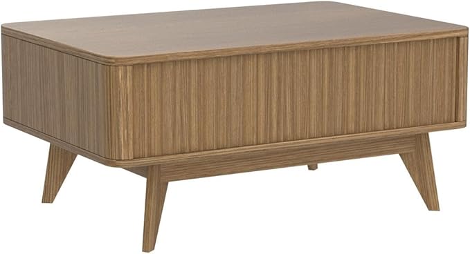 mopio Brooklyn Lift Top Coffee Table - Image 4