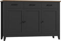 HORSTORS 47" Buffet Cabinet by HORSTORS