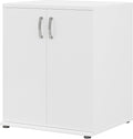 Bush Business Furniture Universal Floor Storage Cabinet by BushBusinessFurniture
