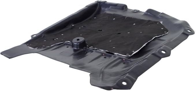 Evan Fischer Splash Shield Compatible - Image 2