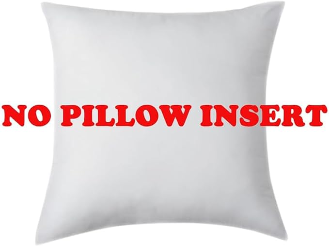 Fancy Homi 4 Packs Decorative Throw Pillow Covers - Image 7