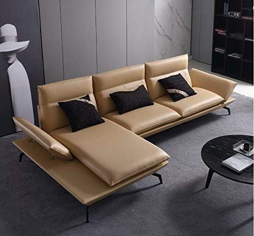 Wento Thick 2 Yard Faux Leather Fabric Soft Skin Grain PU Leather Fabric - Image 6