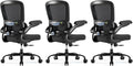 TRALT Ergonomic Office Chair by TRALT