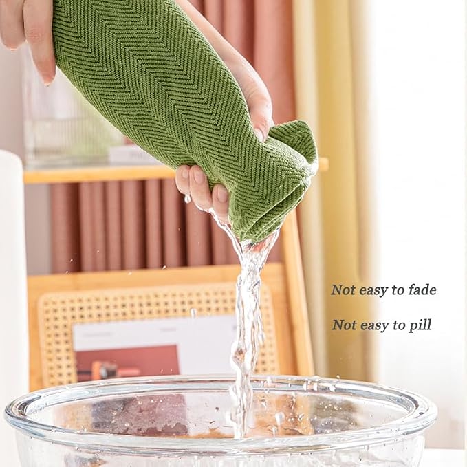 Funny Fuzzy Couch Cover, Chenille Couch Furniture Protector, Funny Fuzzy Couch - Image 6