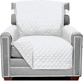 Sofa Shield® Couch Armchair Covers by SofaShield