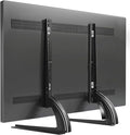TAVR Universal Table Top TV Stand Mount by TAVRFurniture