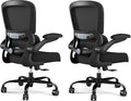 TRALT Office Chair by TRALT