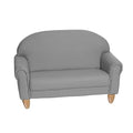 Children's Factory As We Grow Sofa, Playroom Couch, Daycare Furniture, Kids by ChildrensFactory
