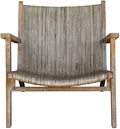 Uttermost Aegea by Uttermost