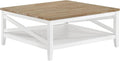 Coaster Home Furnishings by CoasterFineFurniture