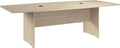 Bush Business Furniture 96-inch Office Conference Table by BushBusinessFurniture