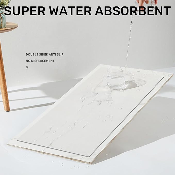 Waterproof Absorbent Window Sill Cushion - Image 7