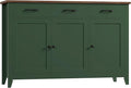 HORSTORS 47" Buffet Cabinet by HORSTORS