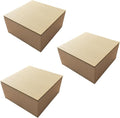 BJDesign Square Tatami Bench and Raised Platform Unit | Japanese Style Igusa by BJDesign
