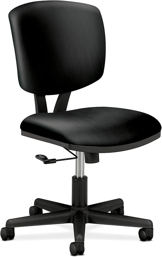 HON Volt Ergonomic Office Chair by HON