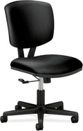 HON Volt Ergonomic Office Chair by HON