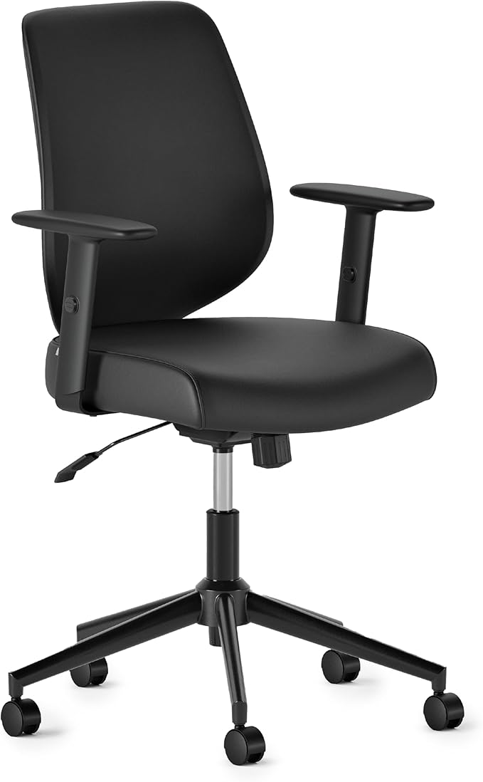 Branch Daily Chair by Branch