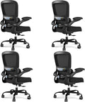 TRALT Office Chair by TRALT