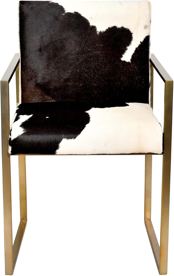 1210CR/GD/BNW Living Room Furniture by Unknown