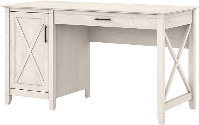 Bush Home Key West Computer Desk by BushHome