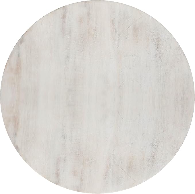 SIMPLIHOME Robbie Accent Table - Image 5