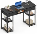 Sweetcrispy Computer Gaming Desk by Sweetcrispy