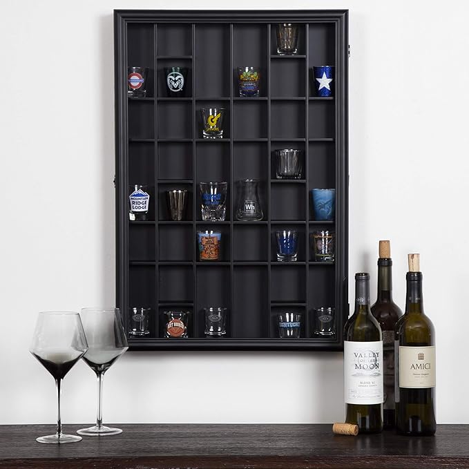 Gallery Solutions - Image 6