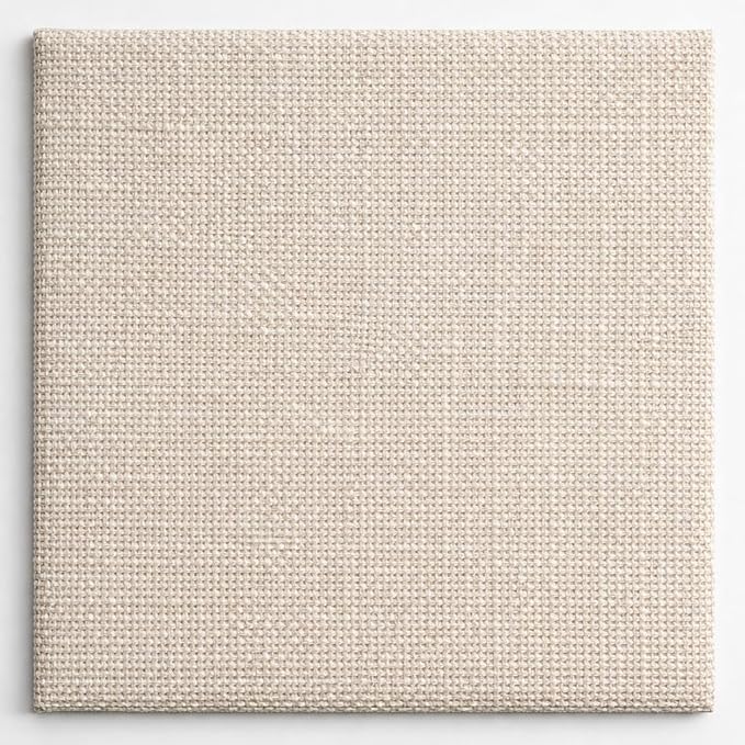 Round Bed – Washable Zip Cover - Image 3