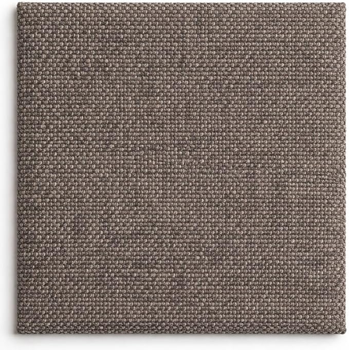 Round Bed – Washable Zip Cover - Image 3