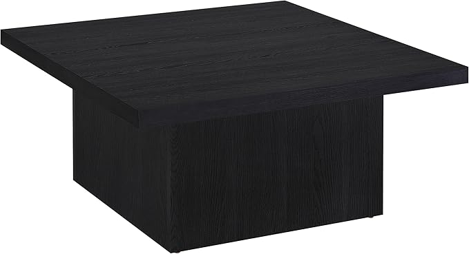 Coaster Home Furnishings by CoasterFineFurniture