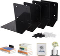 STORAGE MANIAC Floating Book Shelves by STORAGEMANIAC