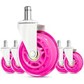 RidRed Office Chair Wheels by RidRed