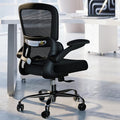 TRALT Ergonomic Office Chair by TRALT