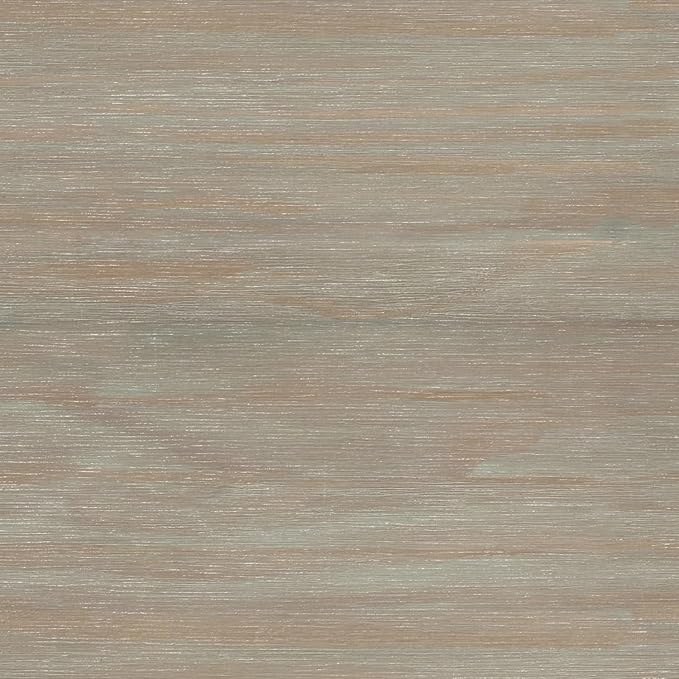 SIMPLIHOME Warm Shaker End Table - Image 14
