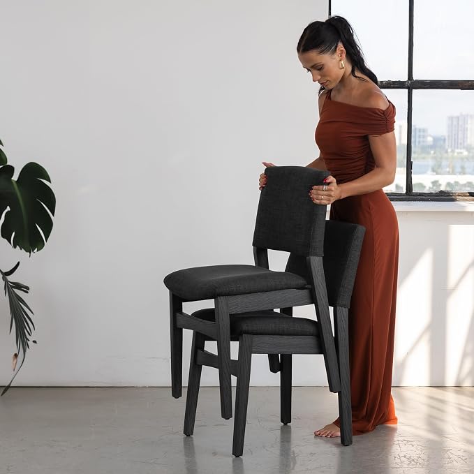 Transformer Table - Image 9
