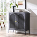 IFGET Modern Buffet Cabinet by IFGETEnrichYourLivingSpace